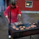 John Lawrenson - @rektorjohn - Twitter