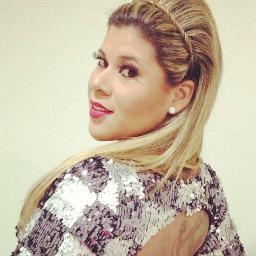 Fã Clube dedicado a Kall Medrado cantora #LiveMusic #MusicaEletronica #BlackMusic de Salvador-BA
Assinem o canal http://t.co/1TAGBM8v0e