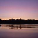 Barbara Large - @bjlarge - Twitter