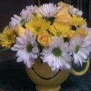 Donna Kerry - @maggie633 - Twitter