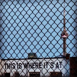 morgansmith333's profile picture. 