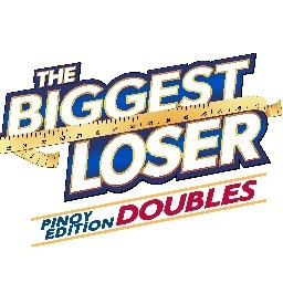 This is the Official Twitter account of THE BIGGEST LOSER PINOY EDITION DOUBLES. Feb. 3 on ABS-CBN! http://t.co/7rwp4EXzEJ