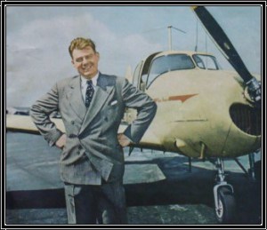 FlywithGodfrey's profile picture. Inspired by entertainer & passionate aviator Arthur Godfrey to provide flight school scholarships to aspiring young aviators http://t.co/tjddq907Y3
