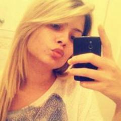 .    Vivendo cada dia (: