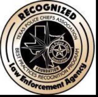 The Official Twitter account for Balch Springs Police Department.  Feed not monitored 24/7