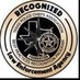 Balch Springs Police (@balchspringspd) Twitter profile photo Balch Springs Police (@balchspringspd) Twitter profile photo