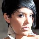 Melissa Rizzo - @meli_rizzo - Twitter