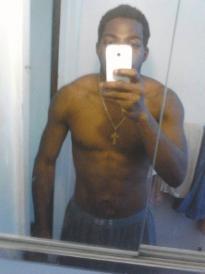 Outta this world like Star Trek!                                                     FMOI: TVALINTINO