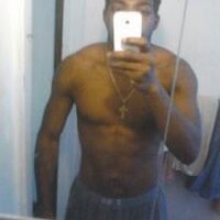 T. Valintino (@tvalintino) 's Twitter Profile