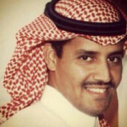 mmzr_11's profile picture. 