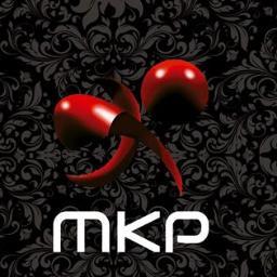 mkpdig's profile picture. FACTURACIÓN ELECTRÓNICA, PUBLICIDAD IMPRESA EN GRAN FORMATO Y COMPUTO., TEL. 56-71-29-21