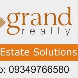 http://t.co/iiXWFOOvkF is one of the leading online Property and Travel website with Property and Travel services listings from a wide range of useful Customize