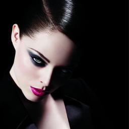 *Todo sobre el precioso mundo del maquillaje, la moda y la imagen personal*