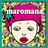 maromana
