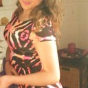 leah - @leah_kern - Twitter