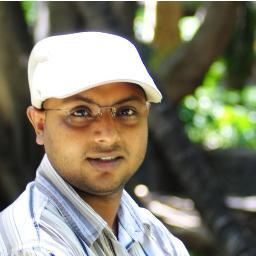Programmer, Photographer