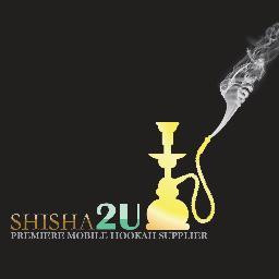 We are your premiere mobile hookah suppliers. Serving the Washington Metropolitan area and Baltimore. Weddings, Happy Hours, Corporate events, etc.
