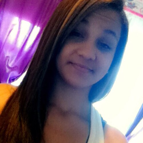 - Follow Me & I Follow Back ^_^