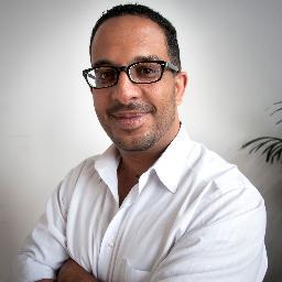 new from @namnum