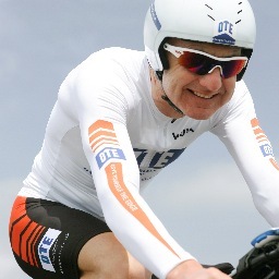 peterslater's profile picture. Have been known to do the odd bit of swimming, biking and running #ironman Co Founder OTE Sports - a new era in sports nutrition - https://t.co/Me5zjJgrxA