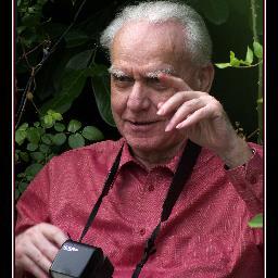 WPispers's profile picture. 