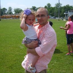 NCinquegrana's profile picture. freshman @ Finger Lakes Community College, love playing basketball and football message me if you want to know more