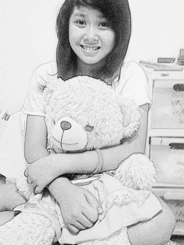 Wesleyan University-Philipines.. Grachi-Twilight-Single-Happy-13-Simple-Badminton-Player-Catholic-Lyzavae Iana C. de Jesus. andress Cabrera