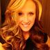 Heather Beltz (@hmbeltz) Twitter profile photo