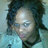 Zandie_do's profile image