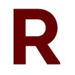 Ресторанный бизнес и общепит Беларуси