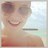 louisefrench_x's profile image