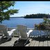 Muskoka News (@muskokadaily) Twitter profile photo Muskoka News (@muskokadaily) Twitter profile photo