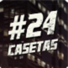 24casetas