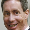 Warren Jeffs - @jeffs_warren - Twitter