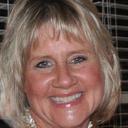 Kathy Flood - @Watercolorflood - Twitter