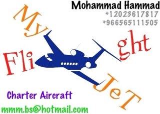 in Jeddah 0565111505