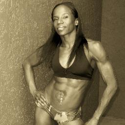 I am a full-time Mom/Personal Trainer/Fitness Instructor & Beachbody Coach. Advice on INSANITY, P90X and more! I can help you reach your goals GUARANTEED!