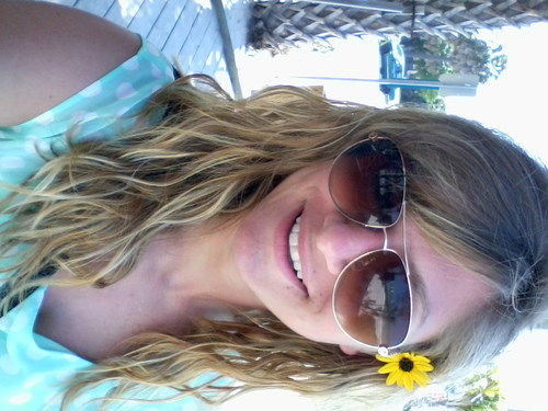 AnngPaton's profile picture. 