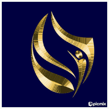 Official_PNF's profile picture. 