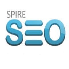 Ethical #SEO #Company #Wiltshire  Helping Large and Small Business Local and National with Effective Online Strategies 
We love All things Digital.
​