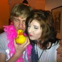 Jack Liddle - @ForeverJeeves - Twitter