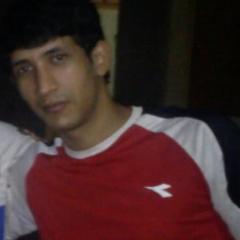 Católico. Lic. en Análisis de Sist. de la FPUNE. Loco por el FÚTBOL y otros deportes. Hincha y fan del Club GUARANI