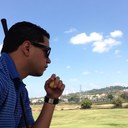 peter vazquez - @PVazquez51 - Twitter