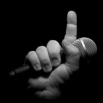 A worship leader seeking to help other worship leaders by providing Gospel-centered resources and reminders. Personal twitter: @ZachSprowls