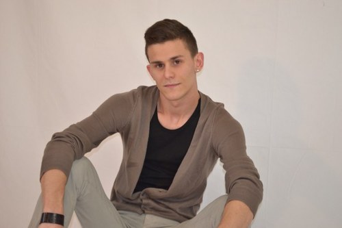 92_franchi's profile picture. 