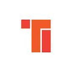 Toronto IT Solutions Group is a full service IT development, networking, and IT maintenance company serving clients in the Toronto and area since 1998.