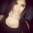 gonzalez_315730's profile image
