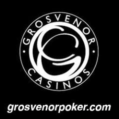 Welcome to the friendliest card room in Birmingham. All tournament and Cash Games are dealer dealt. All that is good about Poker is here (Gala Birmingham)
