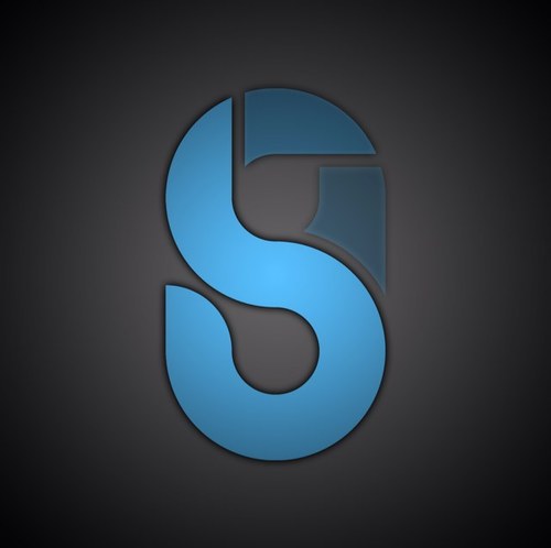 B Smith Design offers professional design services for businesses and individuals. We specialize in architectural design, graphic design and 3D modelling.