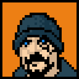 Jeldman's profile picture. @Zeldman's previous Century Counterpart. Providing Intercommunication standards since 1895 from my desk-mounted telecommunications device. Spiffing.